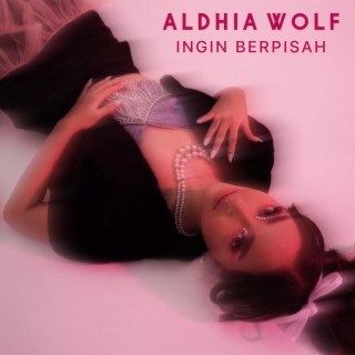 Aldhia Wolf