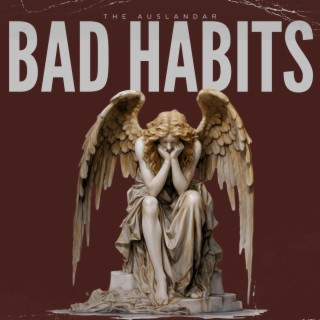 bad habits