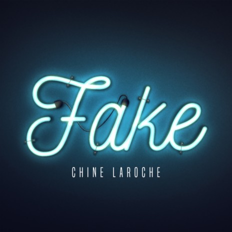 Fake | Boomplay Music