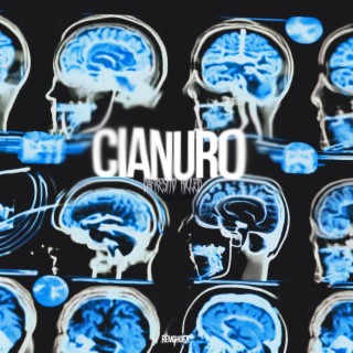 Cianuro