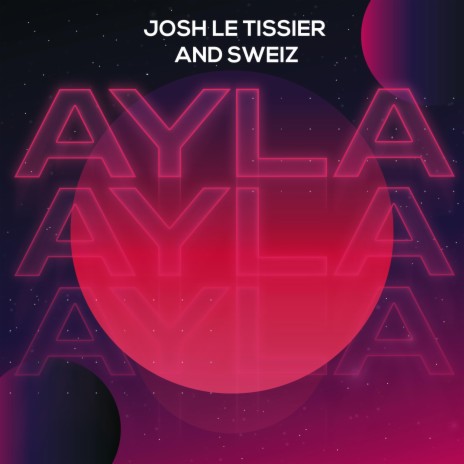 Ayla ft. Sweiz | Boomplay Music