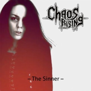 The Sinner