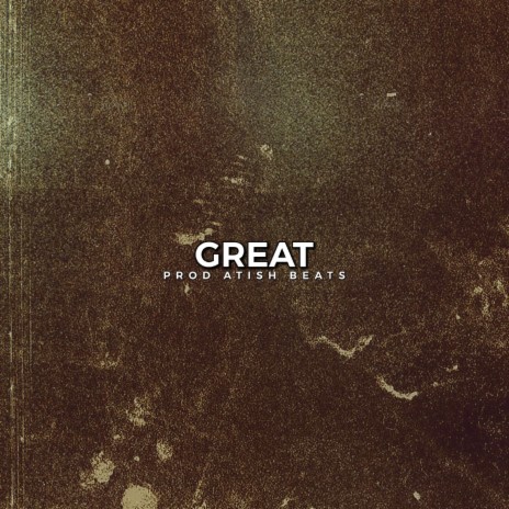 GREAT | Boomplay Music