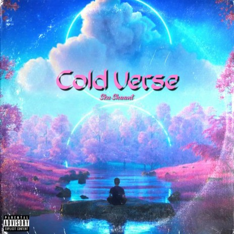 Cold Verse