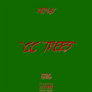 CC Trees (Adore You)