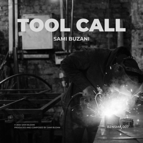 Tool Call | Boomplay Music