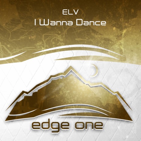 I Wanna Dance (Extended Mix) | Boomplay Music