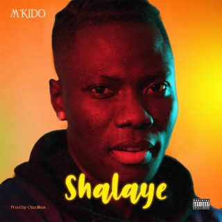 Shalaye lyrics | Boomplay Music