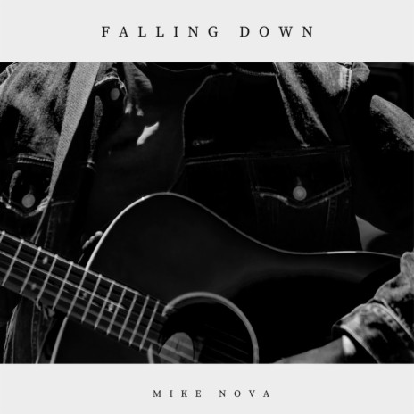 Falling Down