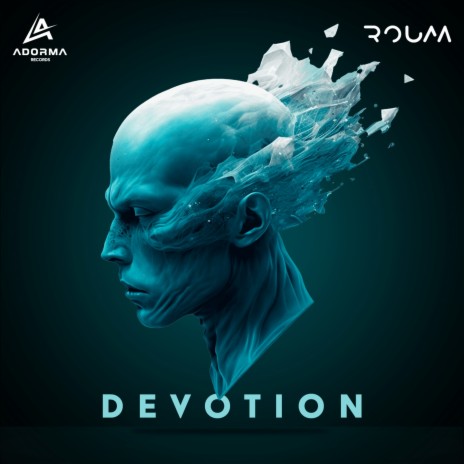 Devotion | Boomplay Music