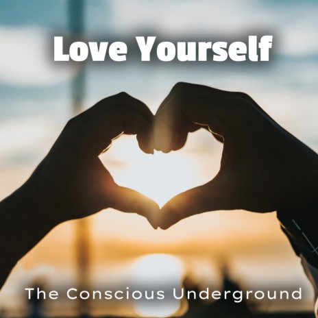 Love Yourself | Boomplay Music