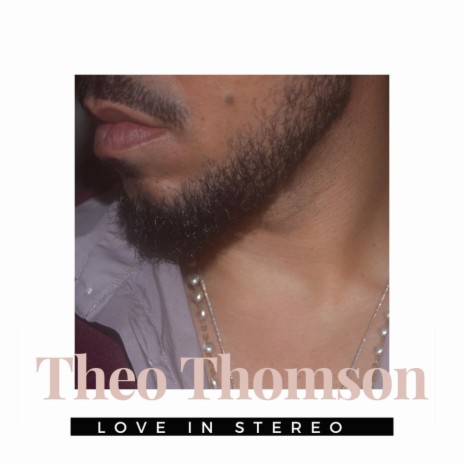 Love In Stereo | Boomplay Music