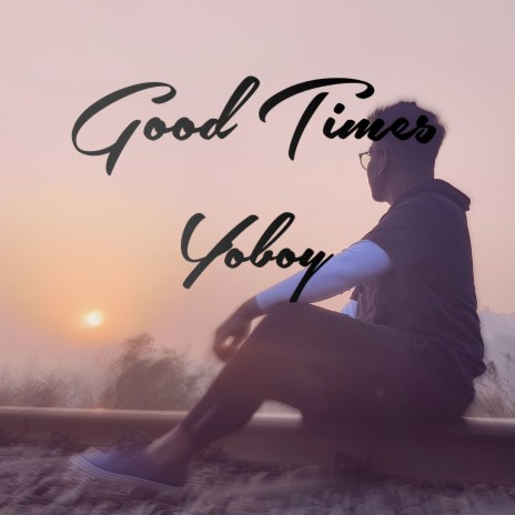 Good Times | Boomplay Music