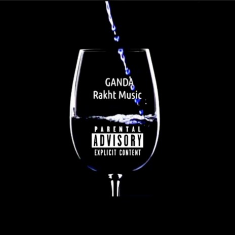 Ganda | Boomplay Music