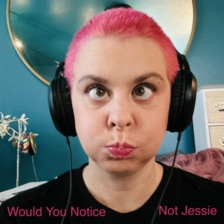 Not Jessie