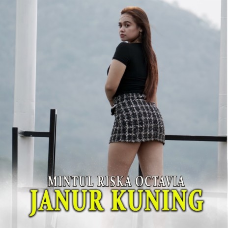 Janur Kuning | Boomplay Music