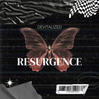 RESURGENCE (Remastered)