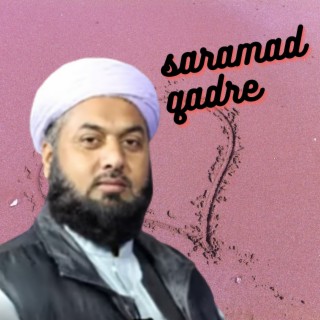 Pashto New Naats Saramad Qadri Ao Husin Shah