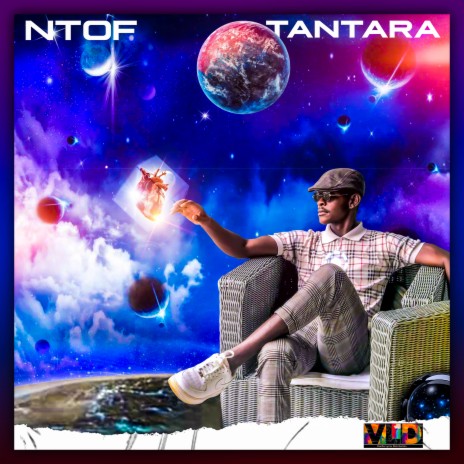 Tantara | Boomplay Music