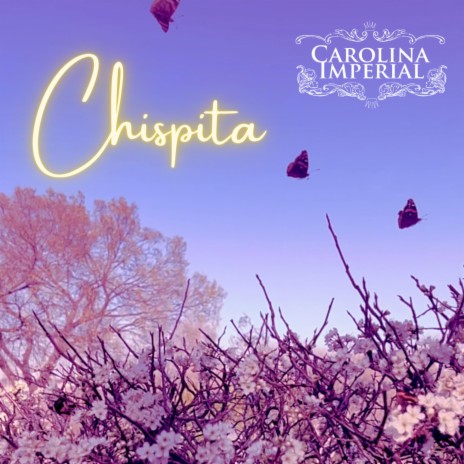 Chispita | Boomplay Music