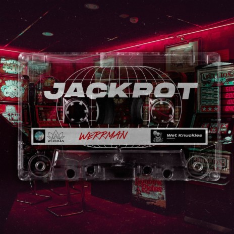 Jackpot | Boomplay Music