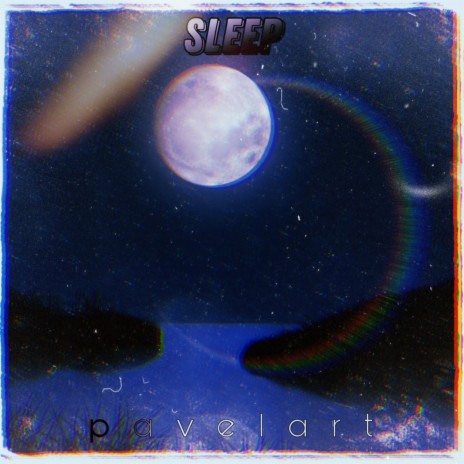 Sleep | Boomplay Music