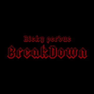 Breakdown