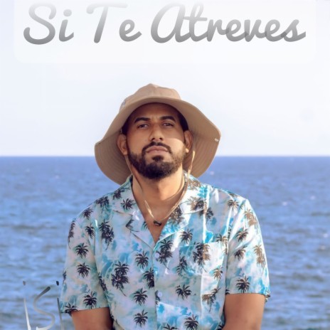 Si te atreves | Boomplay Music