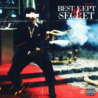 Best Kept Secret 2