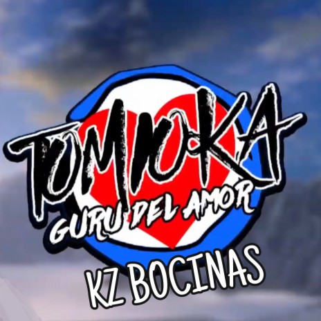 Tomioka Gurú del Amor | Boomplay Music