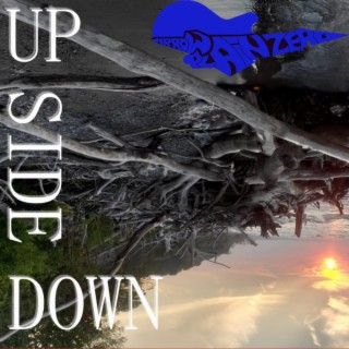 Upside Down lyrics | Boomplay Music