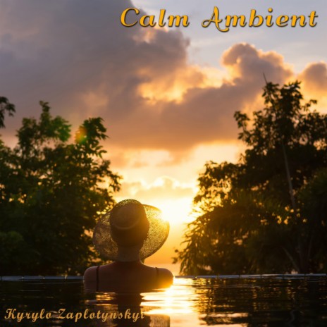 Calm Ambient | Boomplay Music