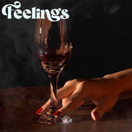 Feelings | Boomplay Music