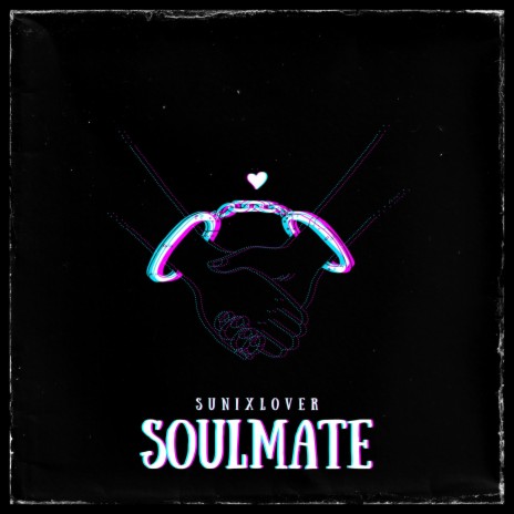 Soulmate | Boomplay Music