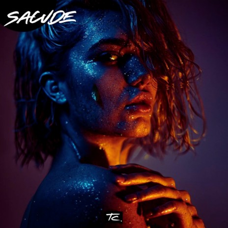 Sacude | Boomplay Music