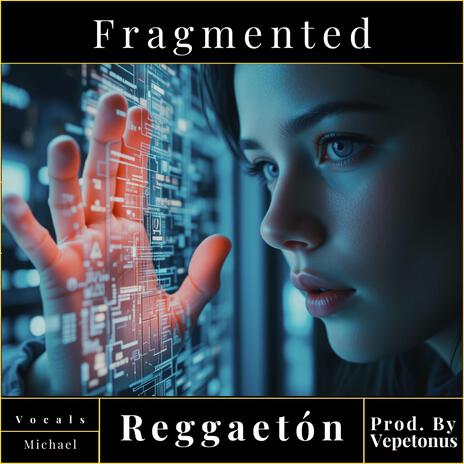 Fragmented | Boomplay Music