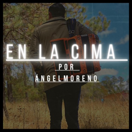 En la cima | Boomplay Music