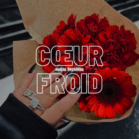 Cœur Froid | Boomplay Music