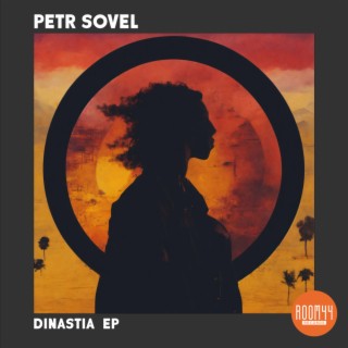 Dinastia EP