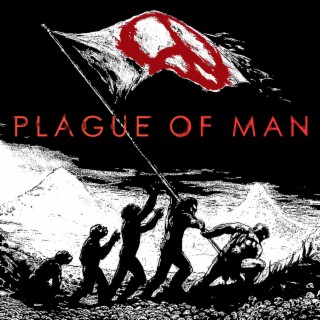 Plague of Man (Direct Edit) lyrics | Boomplay Music