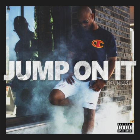 Jump on It | Boomplay Music