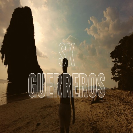 GUERREROS | Boomplay Music