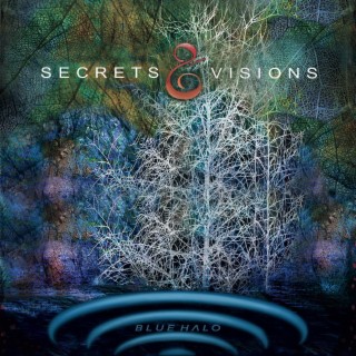 Secrets & Visions