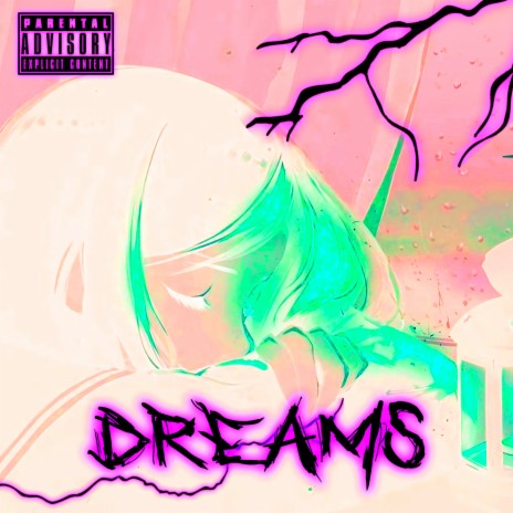 Dreams ft. Young Rain | Boomplay Music