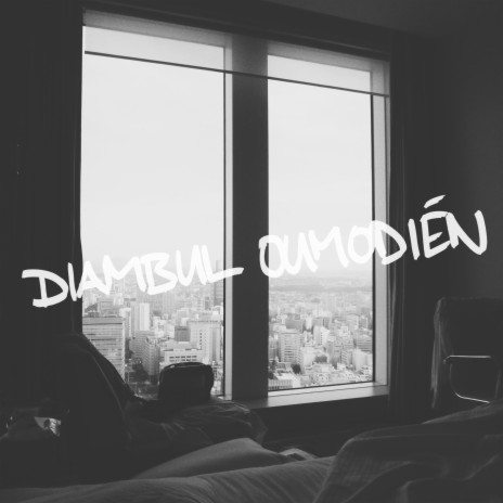 Diambul Oumodién | Boomplay Music