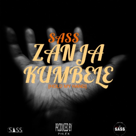 Zanja Kumbele | Boomplay Music