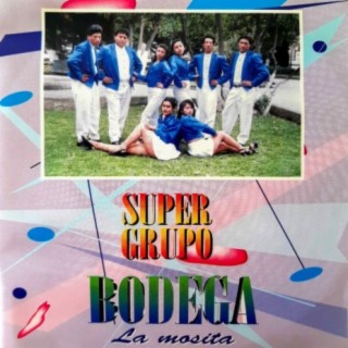 Super Grupo Bodega