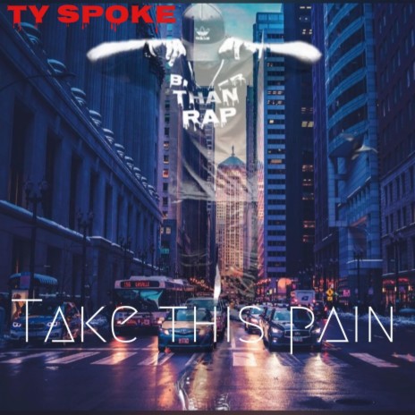 Take this pain | Boomplay Music