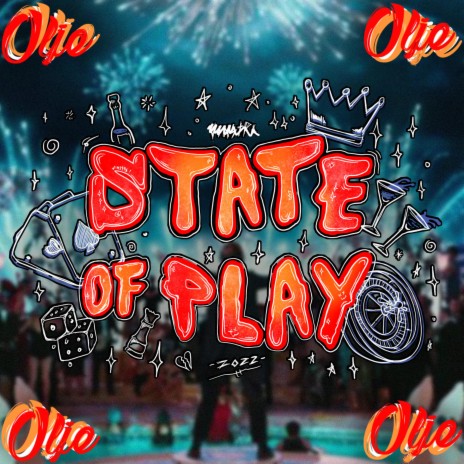 State of Play 2022 | Boomplay Music