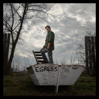 Egress